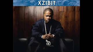Xzibit - The Foundation