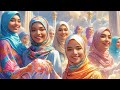 وصف للجنه اللهم ارزقنا الجنة يارب العالمين وصف للجنه اللهم ارزقنا الجنة يارب العالمين