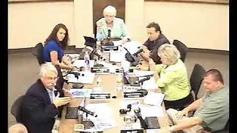 Council Worksession  - 2012-05-07 - 2108