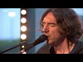 Life On Earth - Snow Patrol The Quay Sessions