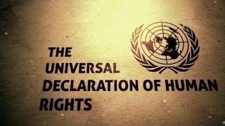 The Universal Declaration of Human Rights in Tigrinya - Coming Soon! screenshot 4