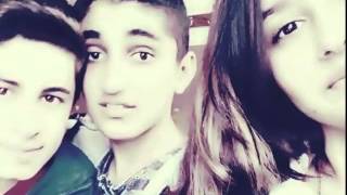 Engin Dicle & Nurullah Zeybek