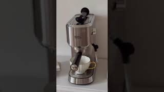 Famous Morphy Richards Coffee Machine @coffee_aur_mein  #morphyrichards #loveyourmorphy #coffee Net Worth