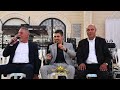 عصام عمر صهيب عمر افراح ال بويرات ابو عدي عصام عمر صهيب عمر افراح ال بويرات ابو عدي