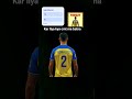 #trending #viral #shorts #shortsfeed #shortvideo