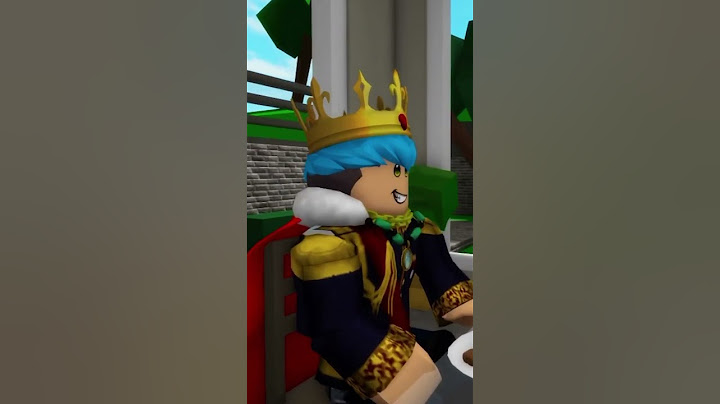 Quando scopri un tradimento su roblox #shorts