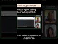 🤖 Unmask Your AI Agents with A2A Inspector! #easy2digital #AgenticAI