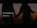 7am On Bridle Path X So Into You MASHUP 7am On Bridle Path X So Into You MASHUP
