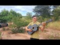 Velha Carta