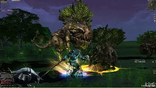 Lineage 2 (видео)