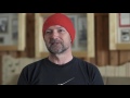 Riksgränsen - Salomon Freeski TV S9 E6