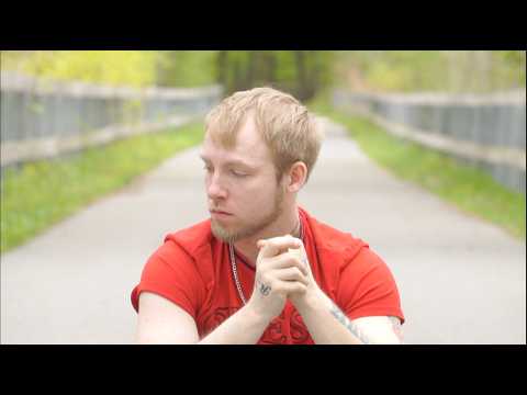 Chosen Prophecy - All On Me |Dir by Willie 3.0