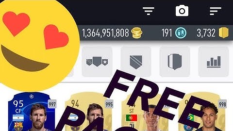 PACYBITS 19 COIN GLITCH *Working*