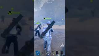 Online raid #rustconsole #consolerust #rustraid #rustonlineraid #consolegaming #rust