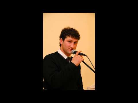 gagitavise-ramazi shubitidze გაგითავისე-რამაზი შუბითიძე