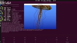 A new way to run VMs on Android devices with gunyah hypervisior - qemu-gunyah[Any Lay Sys]