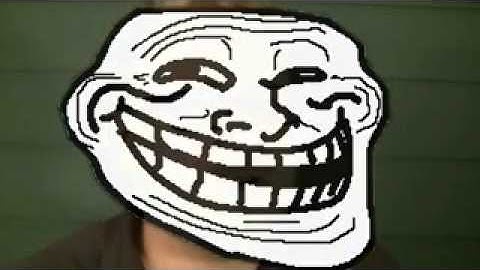 A message to Executed Intent