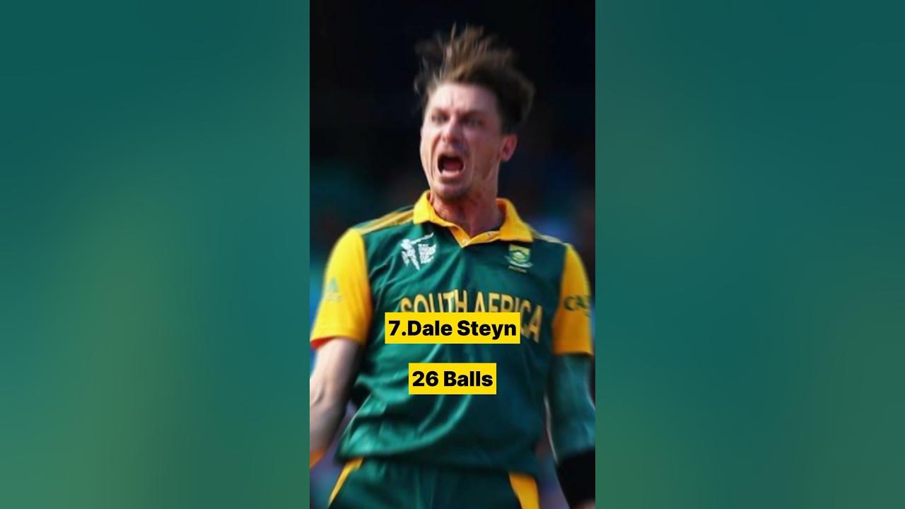Fastest 50 In Test Cricket History cricket shorts trending fastest-50-in-test-cricket-history-cricket-shorts-trending