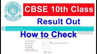 ... buy anything online - https://www.amazon.in/ new channel link-
https://www....