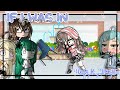 ✿ If I Was IN Ugly to Pretty GLMM ✿ GachaLife Skit ✿