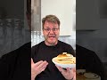 🥞 Fluffy Vegan Pancakes (No Oil, No Butter, No Weird Stuff)