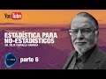 Parte 6 - Estadística para no-estadísticos para la medición de impacto