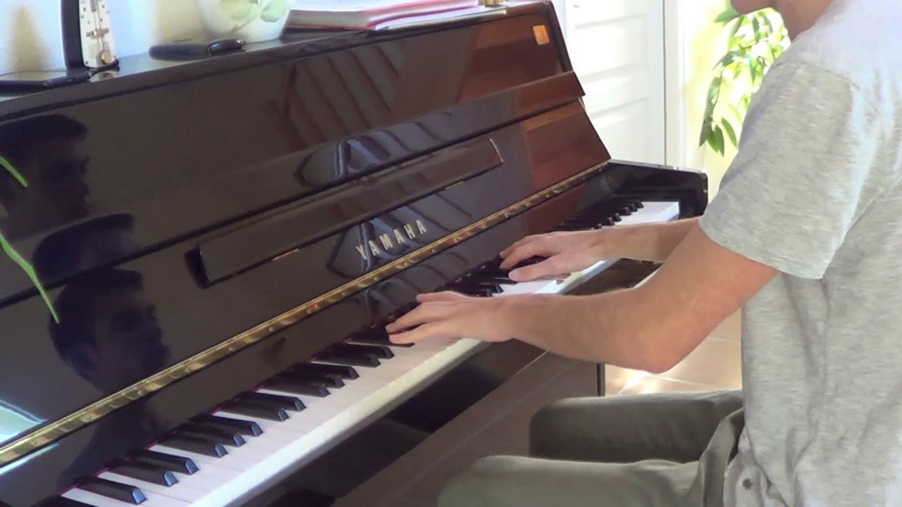 scylla-sofiane-pamart-l-enfant-et-la-mer-youtube