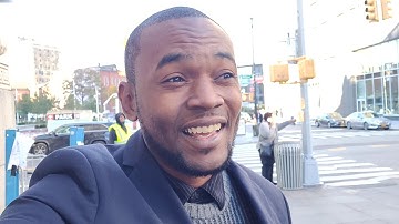 DAY 9 - Put Your Oxygen Mask On Before Helping Others