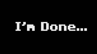 I can't do it... (hypixel skyblock)