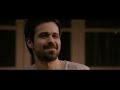 Emraan Hashmi Mashup SICKVED Romantic / Sad Mashup Mp3 Song