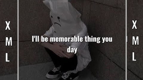 PYAAR EK DARD -[ HINDI SONGS ] LYRICS VIDEO ▶️ XML FILE 🔰 ALIGHT MOTION 📩