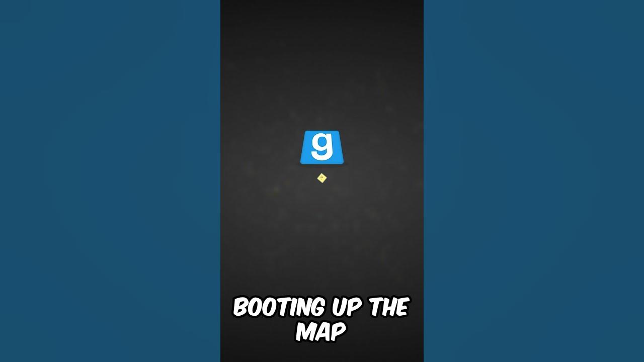 this-is-the-biggest-video-game-map-ever-made-gmod-1-1-scale-of-the