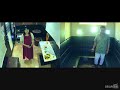 増位山太志郎&amp;松居直美/男と女のオルゴール【うたスキ動画】