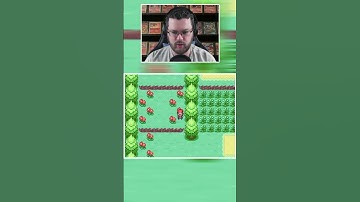 If I Run Into A Shiny Pokémon, We FAIL This Challenge! #shorts