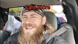 Care More