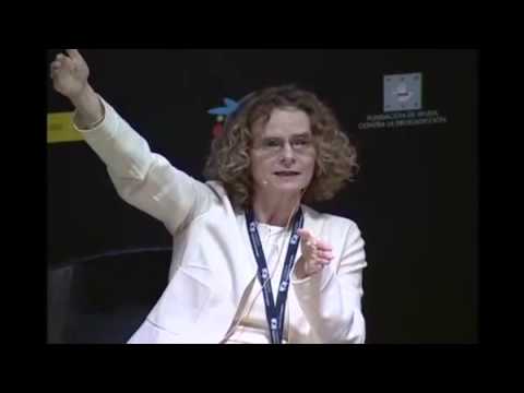 Are there drugs that can cause delayed effects (what we call a flashback effect)? S