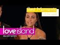 Biggest OMG Moments From The Week Love Island Australia 2018 Biggest OMG Moments From The Week Love Island Australia 2018