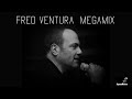Fred Ventura - Megamix (SpaceMouse) [2023]
