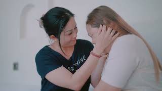 DARMINI - SING TAEN BENEH