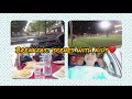 Breakfast scenes with kids  blessed family vlogs 