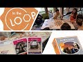 Serious game  in the loop  economie circulaire