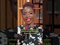 Afro Iranians On War No One Wants To See Their Country Bombed BBC Africa 