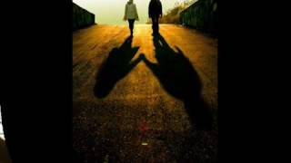 Hiç Kimse Ben Gibi Sevemiyor