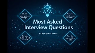 Top SQL Interview Questions: Highest Paid Employees & Customers With No Returns