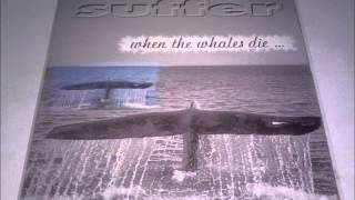Suffer - When The Whales Die (2000) Full Album