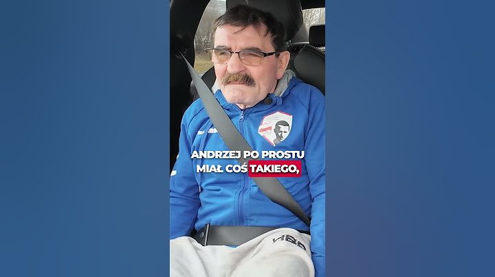 Czy Gołota ustawiał walki? [WINI x ZBIGNIEW RAUBO]