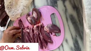 أجواء العيد واش درنا غدا