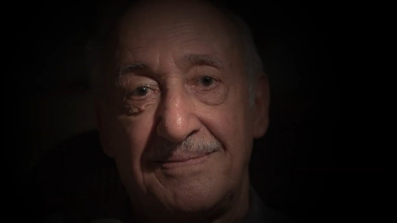 الشاعر محمد العلي الديوان الصوتي الأول