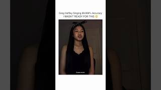 Wait for it 😳 | Bonnie Tyler – Total Eclipse of the Heart (Chloe Tiongson Cover)