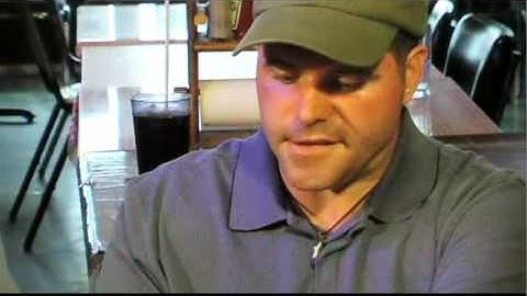 Justin Birch - DynaVox: AAC Success Story